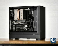 Config montée par nos experts le 10 Novembre 2022