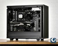 Config montée par nos experts le 10 Novembre 2022