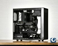 Config montée par nos experts le 10 Novembre 2022