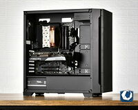 Config montée par nos experts le 10 Novembre 2022
