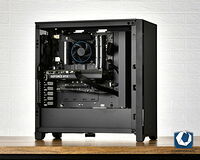 Config montée par nos experts le 10 Novembre 2022