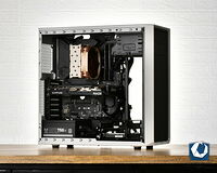 Config montée par nos experts le 14 Novembre 2022