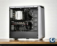 Config montée par nos experts le 14 Novembre 2022