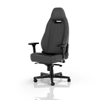 noblechairs Chaise de jeu Noblechairs LEGEND TX anthracite
