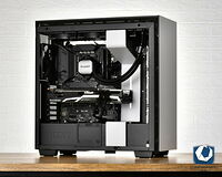 Config montée par nos experts le 14 Novembre 2022