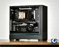 Config montée par nos experts le 14 Novembre 2022