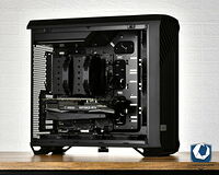 Config montée par nos experts le 14 Novembre 2022