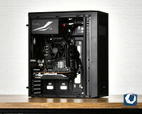 Config montée par nos experts le 15 Novembre 2022