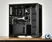 Config montée par nos experts le 15 Novembre 2022