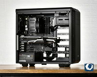 Config montée par nos experts le 16 Novembre 2022
