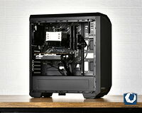 Config montée par nos experts le 16 Novembre 2022