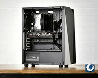 Config montée par nos experts le 16 Novembre 2022