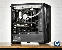 Config montée par nos experts le 16 Novembre 2022