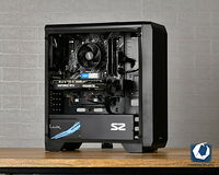 Config montée par nos experts le 17 Novembre 2022