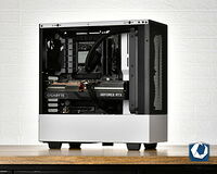 Config montée par nos experts le 17 Novembre 2022