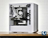 Config montée par nos experts le 17 Novembre 2022