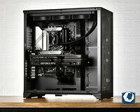 Config montée par nos experts le 17 Novembre 2022