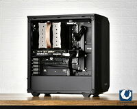 Config montée par nos experts le 18 Novembre 2022