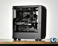 Config montée par nos experts le 18 Novembre 2022