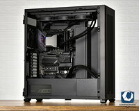 Config montée par nos experts le 18 Novembre 2022