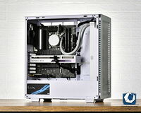 Config montée par nos experts le 18 Novembre 2022