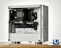 Config montée par nos experts le 21 Novembre 2022