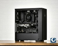 Config montée par nos experts le 21 Novembre 2022