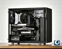 Config montée par nos experts le 21 Novembre 2022