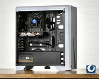 Config montée par nos experts le 21 Novembre 2022