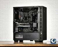 Config montée par nos experts le 23 Novembre 2022