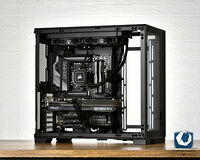 Config montée par nos experts le 23 Novembre 2022