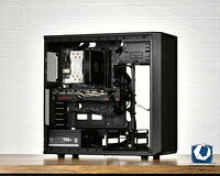 Config montée par nos experts le 23 Novembre 2022