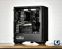 Config montée par nos experts le 23 Novembre 2022