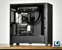 Config montée par nos experts le 23 Novembre 2022