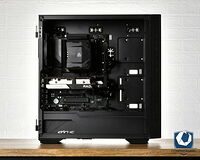 Config montée par nos experts le 23 Novembre 2022