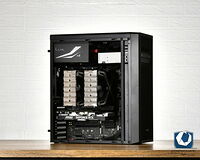 Config montée par nos experts le 23 Novembre 2022