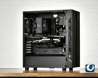 Config montée par nos experts le 23 Novembre 2022