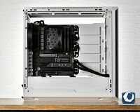 Config montée par nos experts le 23 Novembre 2022