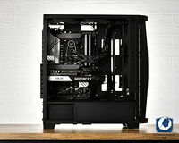 Config montée par nos experts le 23 Novembre 2022