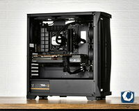 Config montée par nos experts le 25 Novembre 2022