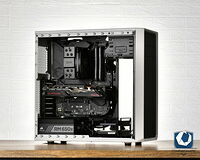 Config montée par nos experts le 25 Novembre 2022