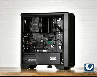 Config montée par nos experts le 25 Novembre 2022