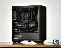 Config montée par nos experts le 25 Novembre 2022