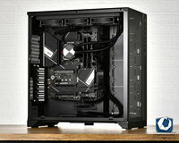 Config montée par nos experts le 25 Novembre 2022