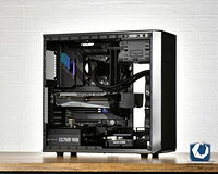 Config montée par nos experts le 25 Novembre 2022