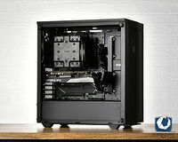 Config montée par nos experts le 26 Novembre 2022