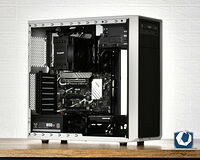 Config montée par nos experts le 28 Novembre 2022