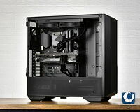 Config montée par nos experts le 28 Novembre 2022