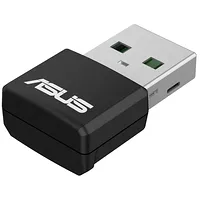 ASUS USB AX55 Nano
