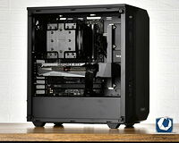 Config montée par nos experts le 28 Novembre 2022